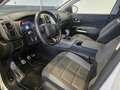Citroen C5 Aircross BlueHDi 130 S&S 6v Shine (solo stock) Blanco - thumbnail 6