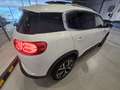 Citroen C5 Aircross BlueHDi 130 S&S 6v Shine (solo stock) Blanco - thumbnail 5