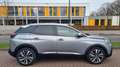 Peugeot 3008 1.2i 130pk Première Schuifdak/Nwe distr.riem!! Gris - thumbnail 19