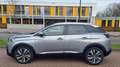 Peugeot 3008 1.2i 130pk Première Schuifdak/Nwe distr.riem!! Gris - thumbnail 9