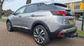 Peugeot 3008 1.2i 130pk Première Schuifdak/Nwe distr.riem!! Gris - thumbnail 10