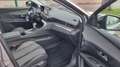 Peugeot 3008 1.2i 130pk Première Schuifdak/Nwe distr.riem!! Gris - thumbnail 23