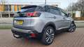 Peugeot 3008 1.2i 130pk Première Schuifdak/Nwe distr.riem!! Gris - thumbnail 4