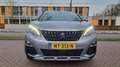 Peugeot 3008 1.2i 130pk Première Schuifdak/Nwe distr.riem!! Gris - thumbnail 11