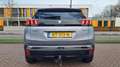 Peugeot 3008 1.2i 130pk Première Schuifdak/Nwe distr.riem!! Gris - thumbnail 22