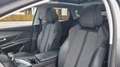 Peugeot 3008 1.2i 130pk Première Schuifdak/Nwe distr.riem!! Gris - thumbnail 15