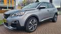 Peugeot 3008 1.2i 130pk Première Schuifdak/Nwe distr.riem!! Gris - thumbnail 5
