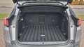 Peugeot 3008 1.2i 130pk Première Schuifdak/Nwe distr.riem!! Gris - thumbnail 21