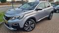 Peugeot 3008 1.2i 130pk Première Schuifdak/Nwe distr.riem!! Gris - thumbnail 17