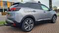 Peugeot 3008 1.2i 130pk Première Schuifdak/Nwe distr.riem!! Gris - thumbnail 13