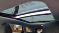 Peugeot 3008 1.2i 130pk Première Schuifdak/Nwe distr.riem!! Gris - thumbnail 14