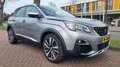 Peugeot 3008 1.2i 130pk Première Schuifdak/Nwe distr.riem!! Gris - thumbnail 12