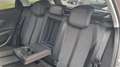 Peugeot 3008 1.2i 130pk Première Schuifdak/Nwe distr.riem!! Gris - thumbnail 16
