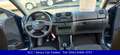Skoda Fabia Combi Family KLIMA Mod:2012 TÜV NEU Bleu - thumbnail 10