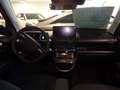 Hyundai Inster 49kWh Trend Line Schwarz - thumbnail 4