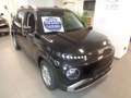 Hyundai Inster 49kWh Trend Line Schwarz - thumbnail 1