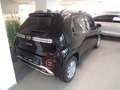 Hyundai Inster 49kWh Trend Line Schwarz - thumbnail 3
