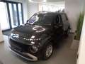 Hyundai Inster 49kWh Trend Line Schwarz - thumbnail 2