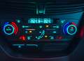 Ford C-Max Titanium 1,5 TDCi Powershift (Automatik) Weiß - thumbnail 10