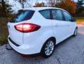 Ford C-Max Titanium 1,5 TDCi Powershift (Automatik) Weiß - thumbnail 3