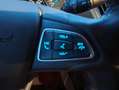 Ford C-Max Titanium 1,5 TDCi Powershift (Automatik) Weiß - thumbnail 7