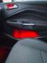 Ford C-Max Titanium 1,5 TDCi Powershift (Automatik) Weiß - thumbnail 12