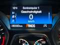 Ford C-Max Titanium 1,5 TDCi Powershift (Automatik) Weiß - thumbnail 11