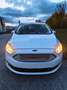 Ford C-Max Titanium 1,5 TDCi Powershift (Automatik) Weiß - thumbnail 5