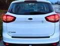 Ford C-Max Titanium 1,5 TDCi Powershift (Automatik) Weiß - thumbnail 4