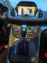 Ford C-Max Titanium 1,5 TDCi Powershift (Automatik) Weiß - thumbnail 9
