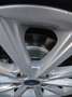 Ford C-Max Titanium 1,5 TDCi Powershift (Automatik) Weiß - thumbnail 15