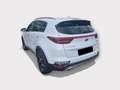 Kia Sportage 1.6 CRDi Mild Hybrid 136cv GT Line AWD D Bianco - thumbnail 3