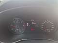 Kia Sportage 1.6 CRDi Mild Hybrid 136cv GT Line AWD D Bianco - thumbnail 13