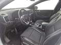Kia Sportage 1.6 CRDi Mild Hybrid 136cv GT Line AWD D Bianco - thumbnail 9