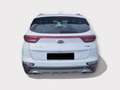 Kia Sportage 1.6 CRDi Mild Hybrid 136cv GT Line AWD D Bianco - thumbnail 4