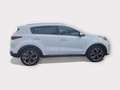 Kia Sportage 1.6 CRDi Mild Hybrid 136cv GT Line AWD D Bianco - thumbnail 6