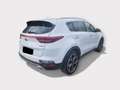 Kia Sportage 1.6 CRDi Mild Hybrid 136cv GT Line AWD D Bianco - thumbnail 5