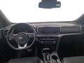 Kia Sportage 1.6 CRDi Mild Hybrid 136cv GT Line AWD D Bianco - thumbnail 10