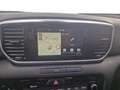 Kia Sportage 1.6 CRDi Mild Hybrid 136cv GT Line AWD D Bianco - thumbnail 12