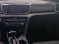Kia Sportage 1.6 CRDi Mild Hybrid 136cv GT Line AWD D Bianco - thumbnail 11