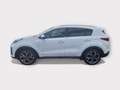 Kia Sportage 1.6 CRDi Mild Hybrid 136cv GT Line AWD D Bianco - thumbnail 2