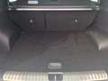 Kia Sportage 1.6 CRDi Mild Hybrid 136cv GT Line AWD D Bianco - thumbnail 15