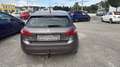 Peugeot 308 308 1,6 HDi 92 FAP Active Active Grau - thumbnail 5