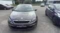 Peugeot 308 308 1,6 HDi 92 FAP Active Active Grau - thumbnail 2