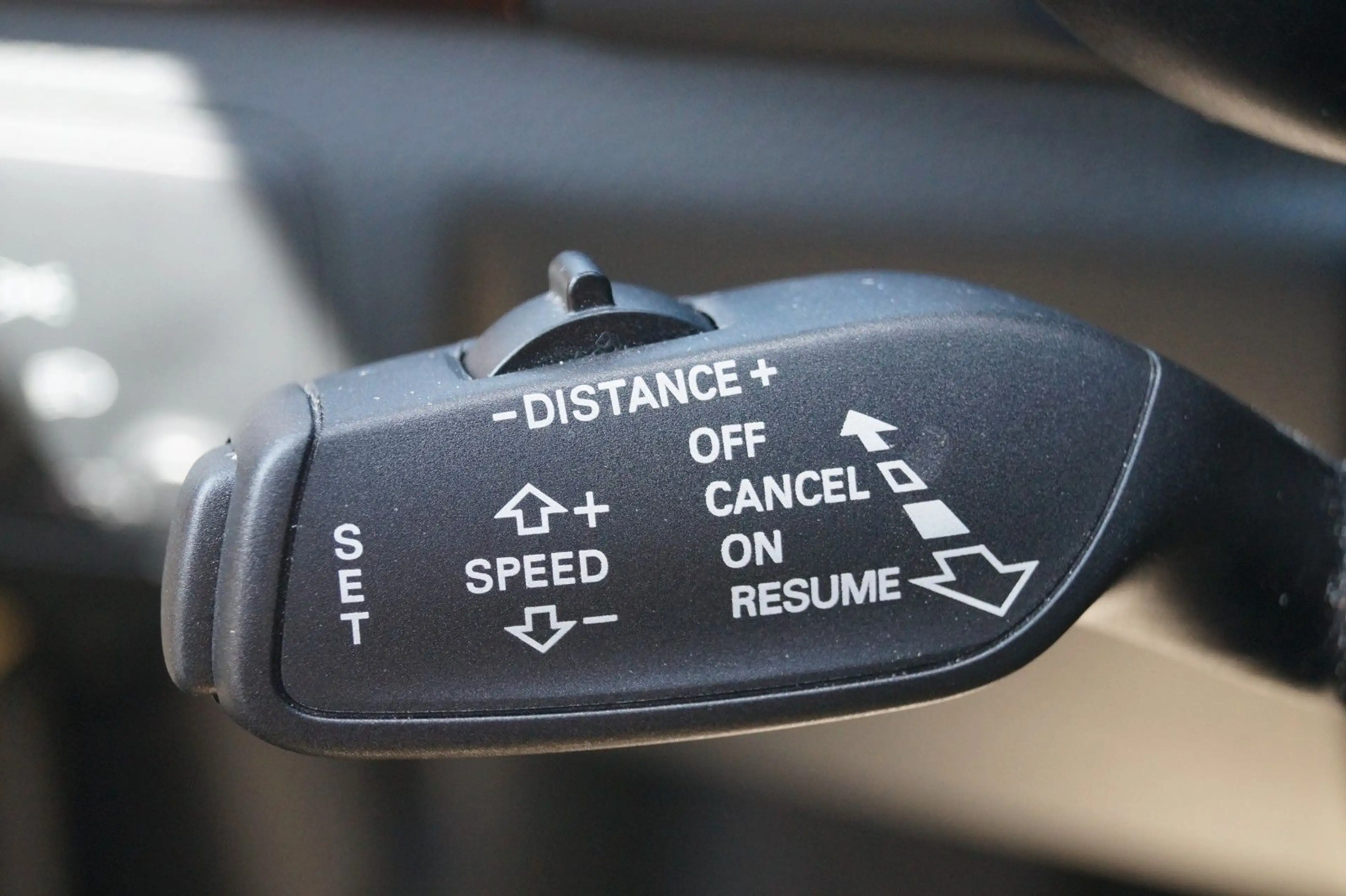 Audi A7 3.0 TFSI quattro Automatik aus 1.Dr.Hand! — photo 20