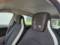 Renault ZOE Life R240 65kW Bianco - thumbnail 12