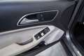 Mercedes-Benz GLA 200 200d Urban 7G-DCT Gris - thumbnail 18