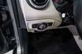Mercedes-Benz GLA 200 200d Urban 7G-DCT Gris - thumbnail 24