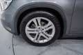 Mercedes-Benz GLA 200 200d Urban 7G-DCT Gris - thumbnail 11
