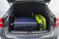 Mercedes-Benz GLA 200 200d Urban 7G-DCT Gris - thumbnail 16
